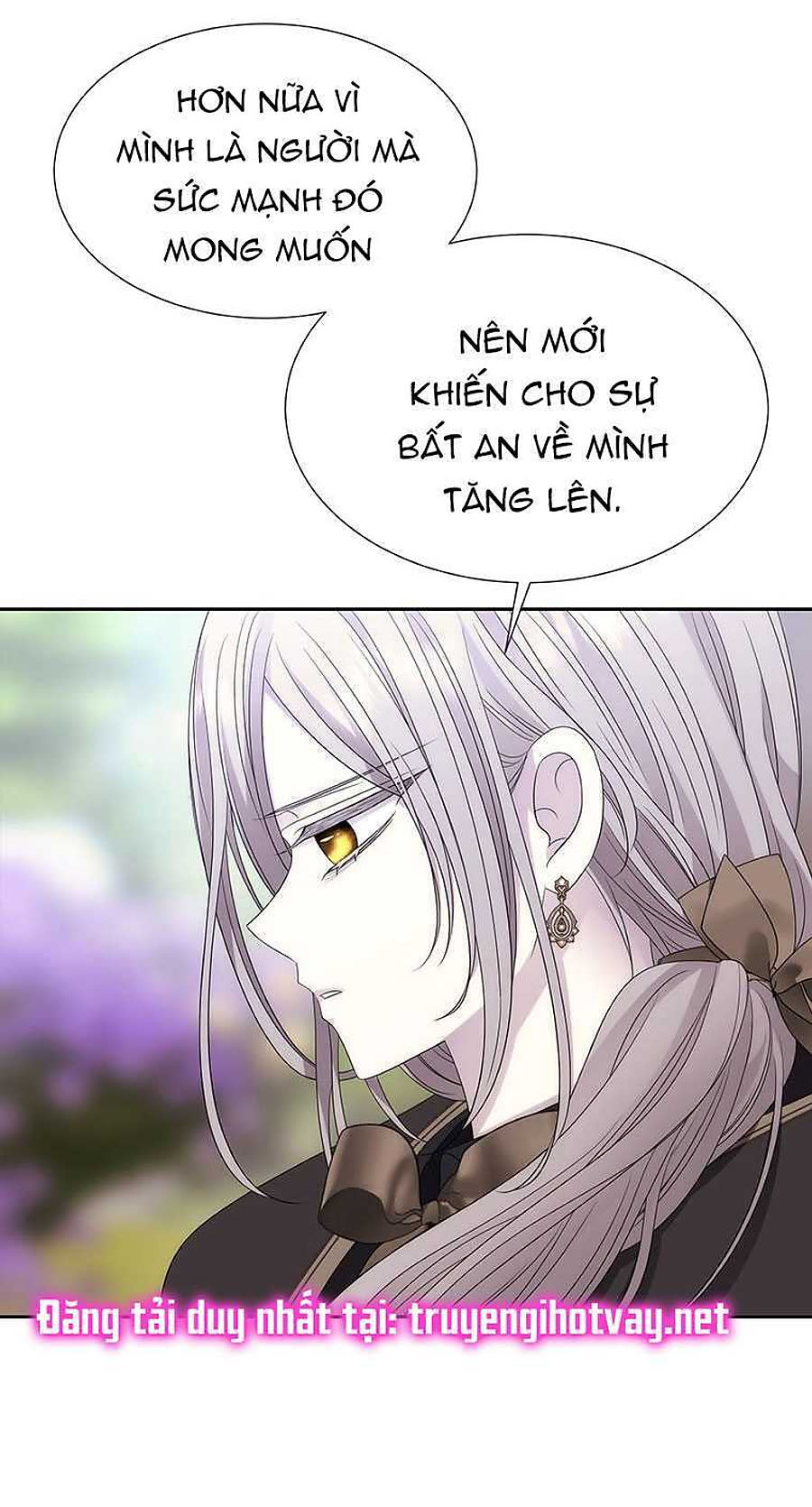 ngũ đại đồ đệ của charlotte Chapter 272 - Next Chapter 273