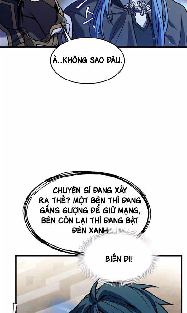 sự trở lại của vị hiệp sĩ dùng thương Chapter 74 - Trang 2