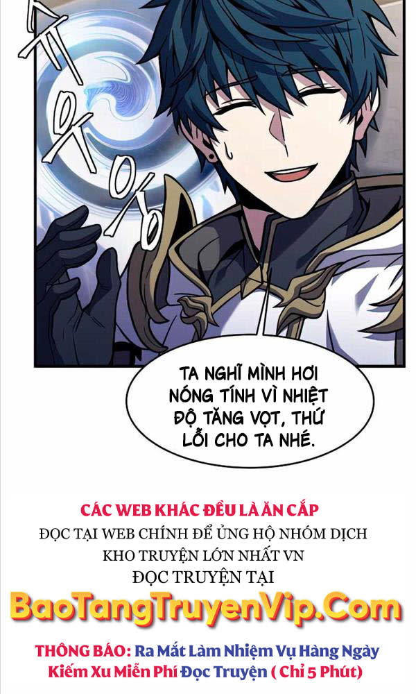 sự trở lại của vị hiệp sĩ dùng thương Chapter 74 - Trang 2