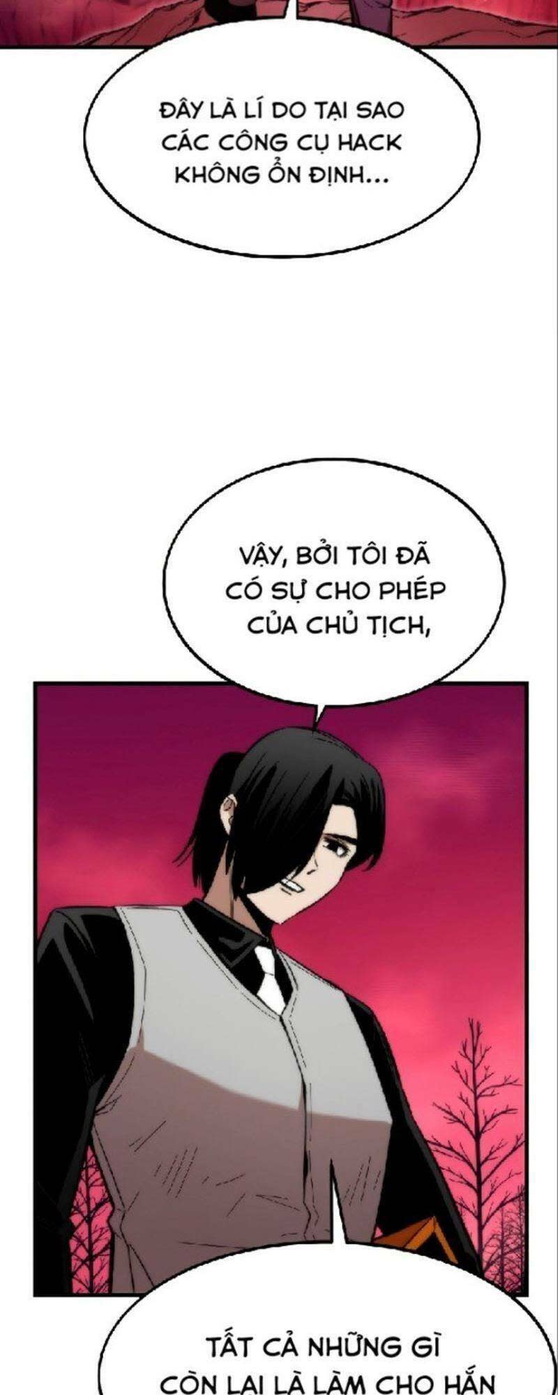 Nhân Vật Phụ Siêu Cấp Chapter 28 - Next Chapter 29