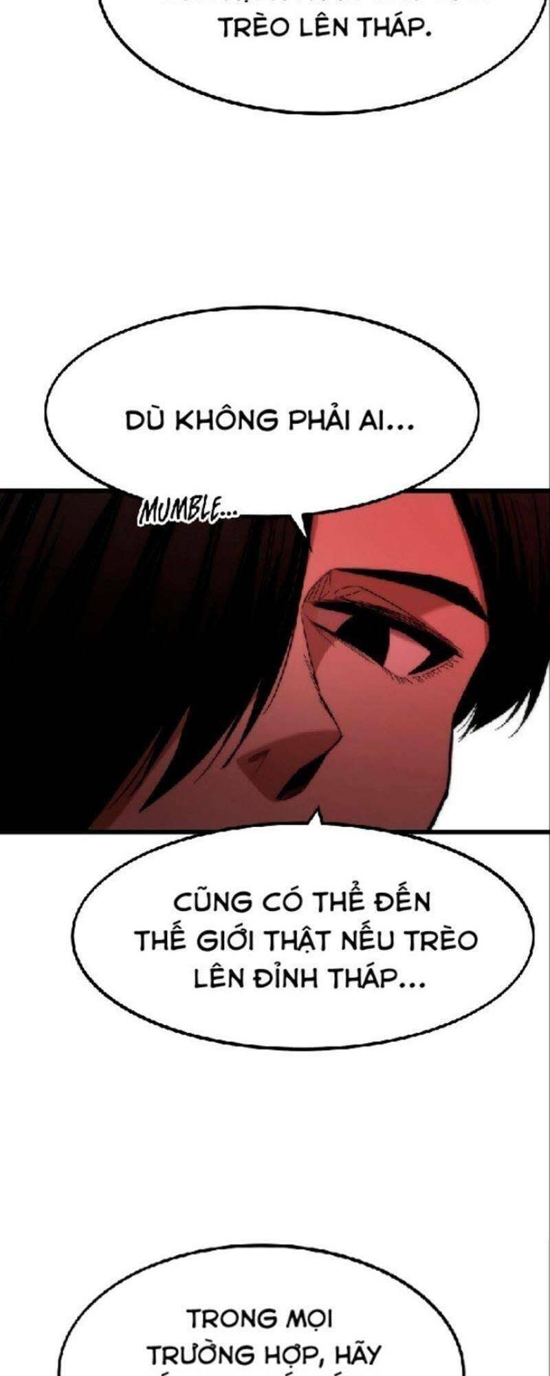 Nhân Vật Phụ Siêu Cấp Chapter 28 - Next Chapter 29