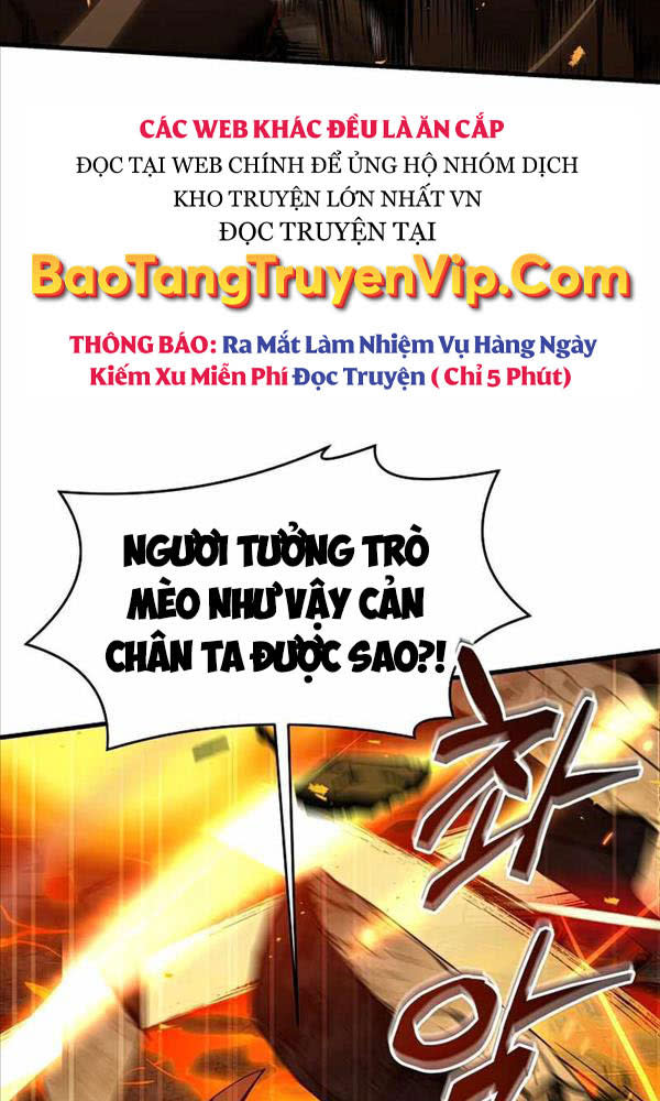 sự trở lại của vị hiệp sĩ dùng thương Chapter 74 - Trang 2