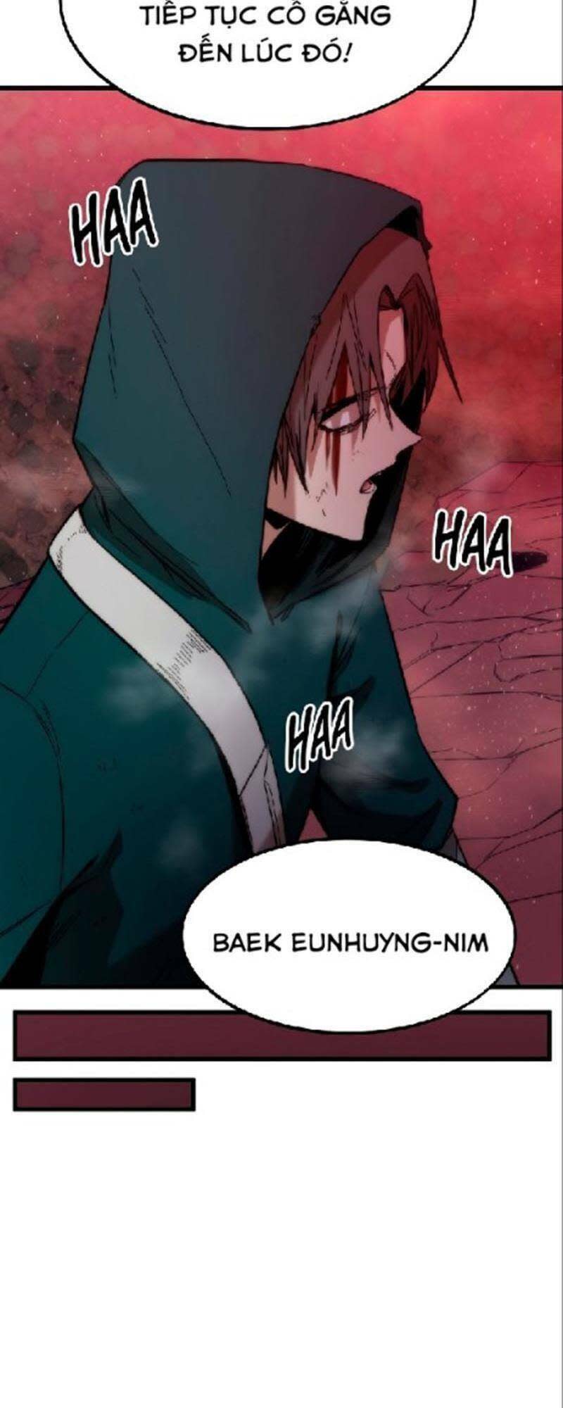 Nhân Vật Phụ Siêu Cấp Chapter 28 - Next Chapter 29