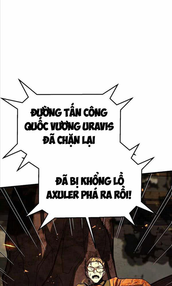 sự trở lại của vị hiệp sĩ dùng thương Chapter 74 - Trang 2