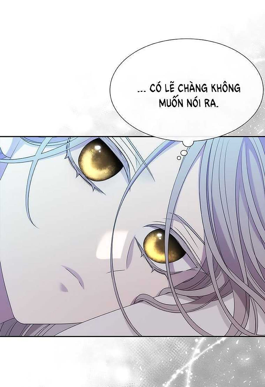 ngũ đại đồ đệ của charlotte Chapter 272 - Next Chapter 273