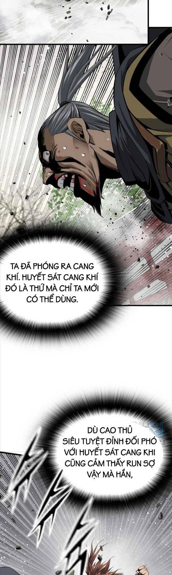 thiên hạ đệ nhất y lại môn chapter 21 - Next chapter 22