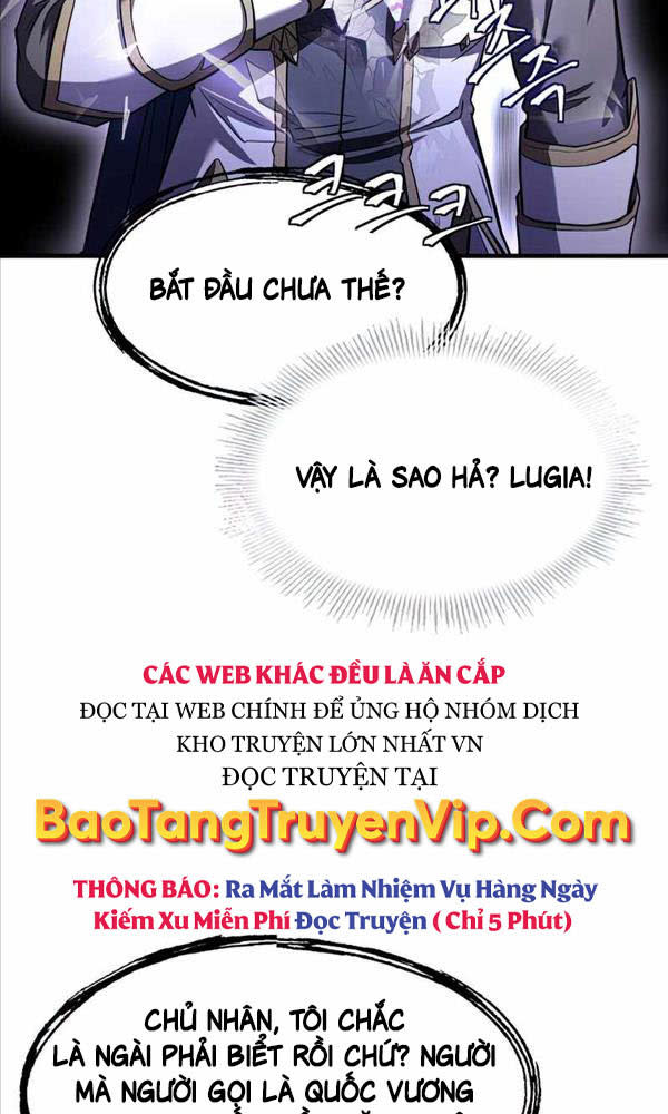 sự trở lại của vị hiệp sĩ dùng thương Chapter 74 - Trang 2