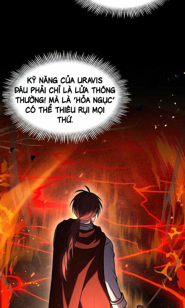 sự trở lại của vị hiệp sĩ dùng thương Chapter 74 - Trang 2