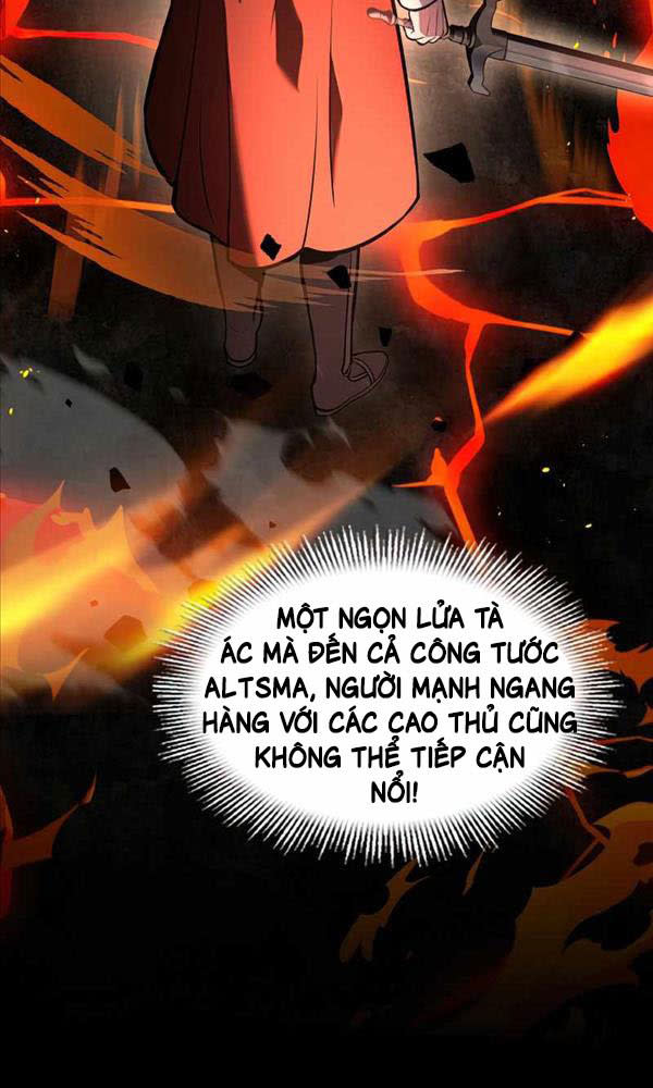 sự trở lại của vị hiệp sĩ dùng thương Chapter 74 - Trang 2