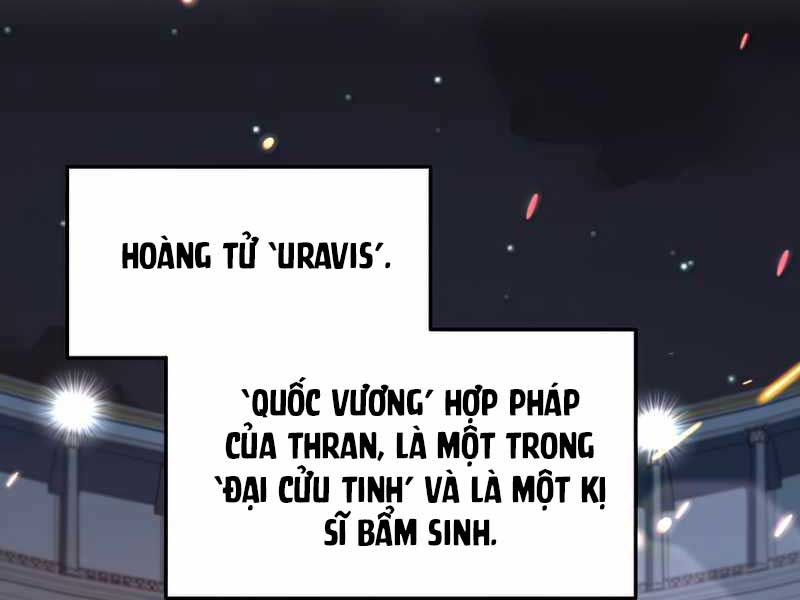 sự trở lại của vị hiệp sĩ dùng thương Chapter 77 - Trang 2