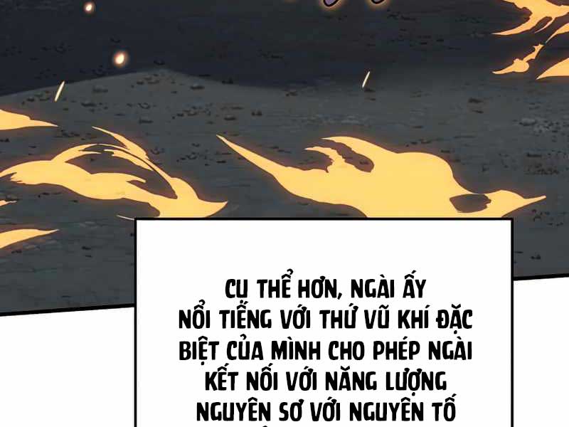 sự trở lại của vị hiệp sĩ dùng thương Chapter 77 - Trang 2