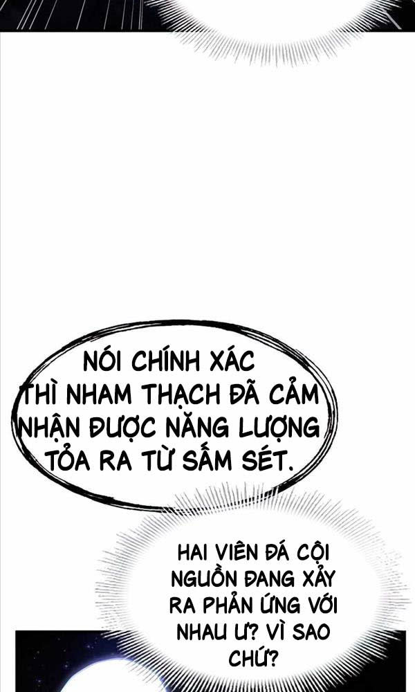 sự trở lại của vị hiệp sĩ dùng thương Chapter 74 - Trang 2