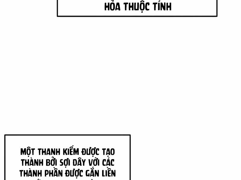 sự trở lại của vị hiệp sĩ dùng thương Chapter 77 - Trang 2