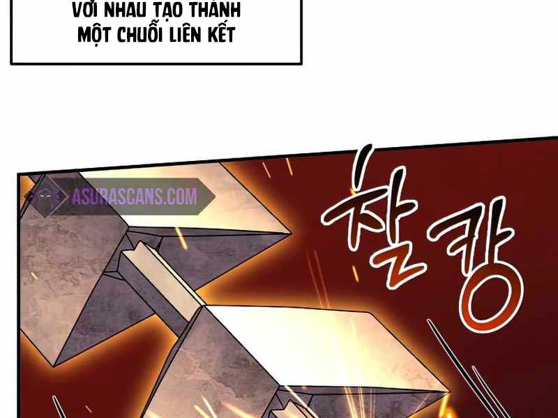 sự trở lại của vị hiệp sĩ dùng thương Chapter 77 - Trang 2