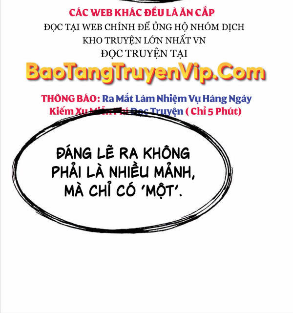 sự trở lại của vị hiệp sĩ dùng thương Chapter 74 - Trang 2