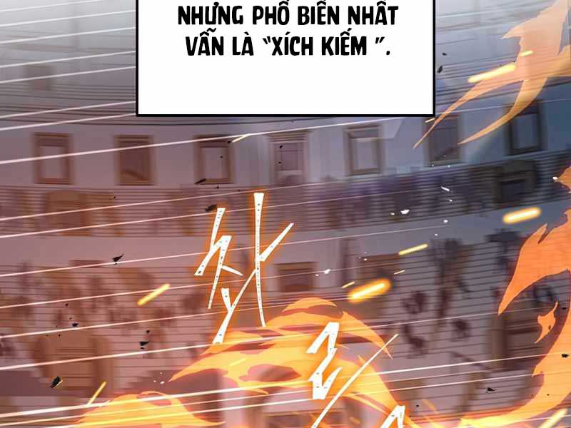 sự trở lại của vị hiệp sĩ dùng thương Chapter 77 - Trang 2