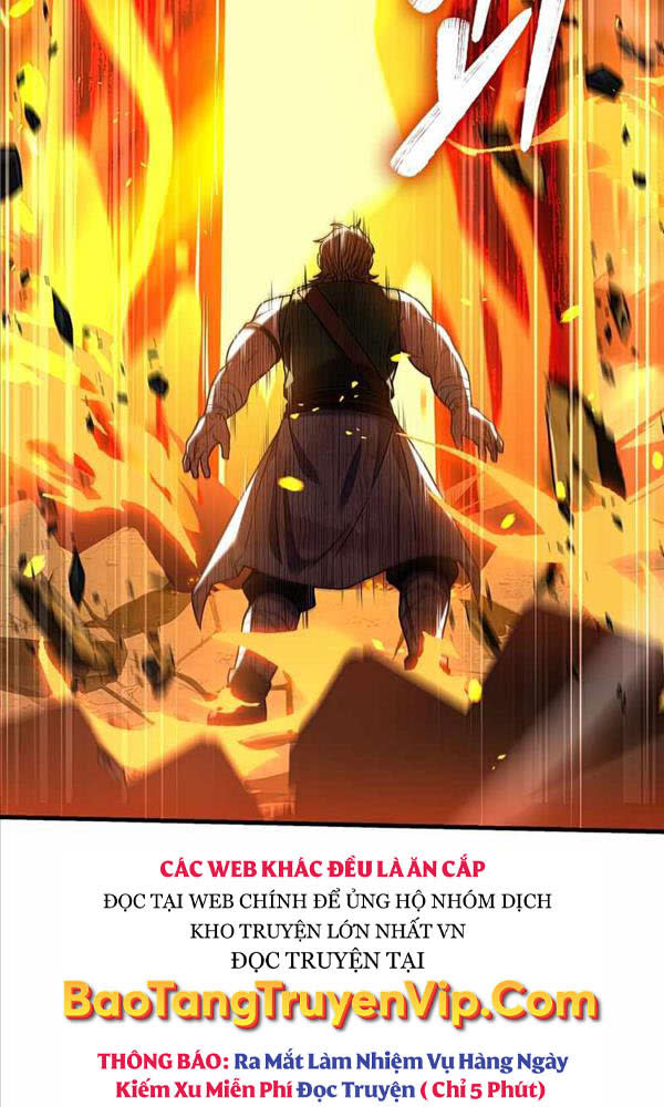 sự trở lại của vị hiệp sĩ dùng thương Chapter 74 - Trang 2