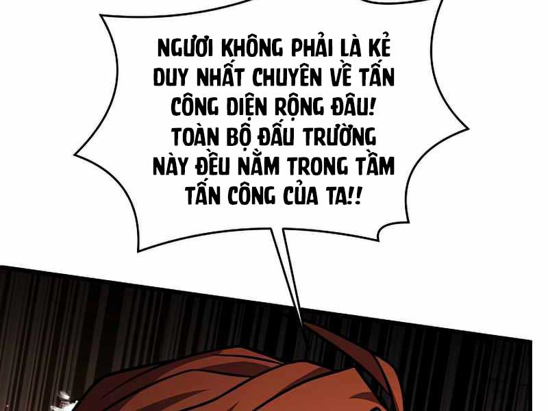 sự trở lại của vị hiệp sĩ dùng thương Chapter 77 - Trang 2