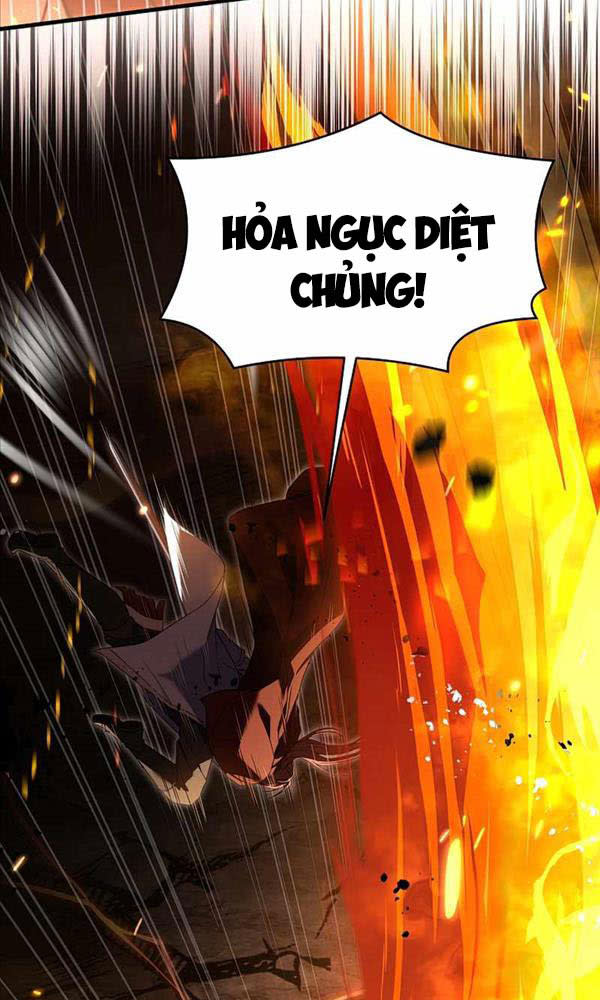 sự trở lại của vị hiệp sĩ dùng thương Chapter 74 - Trang 2