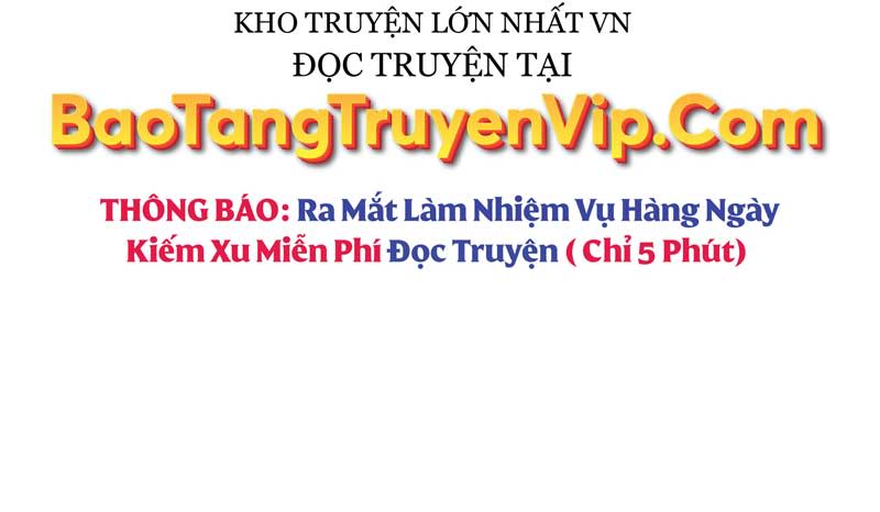 sự trở lại của vị hiệp sĩ dùng thương Chapter 77 - Trang 2