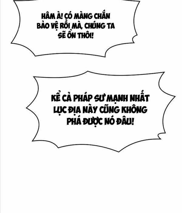 sự trở lại của vị hiệp sĩ dùng thương Chapter 74 - Trang 2