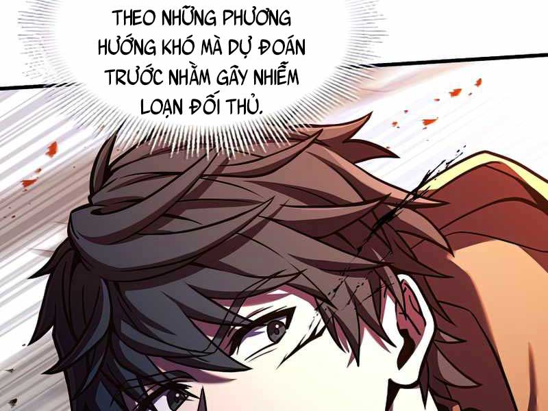 sự trở lại của vị hiệp sĩ dùng thương Chapter 77 - Trang 2