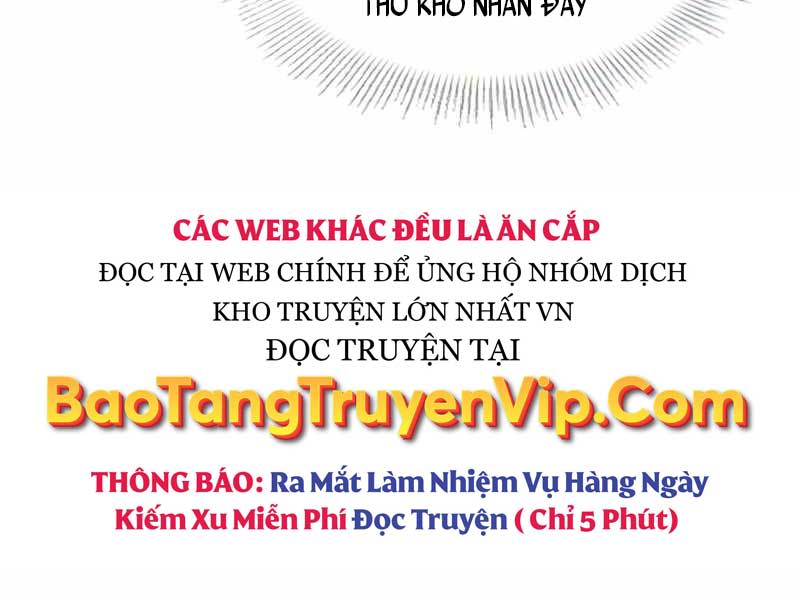 sự trở lại của vị hiệp sĩ dùng thương Chapter 77 - Trang 2