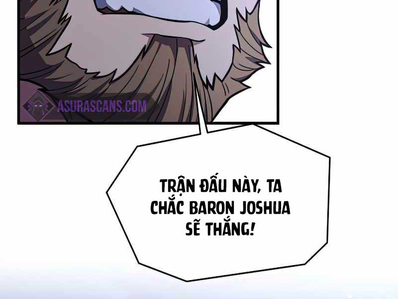 sự trở lại của vị hiệp sĩ dùng thương Chapter 77 - Trang 2