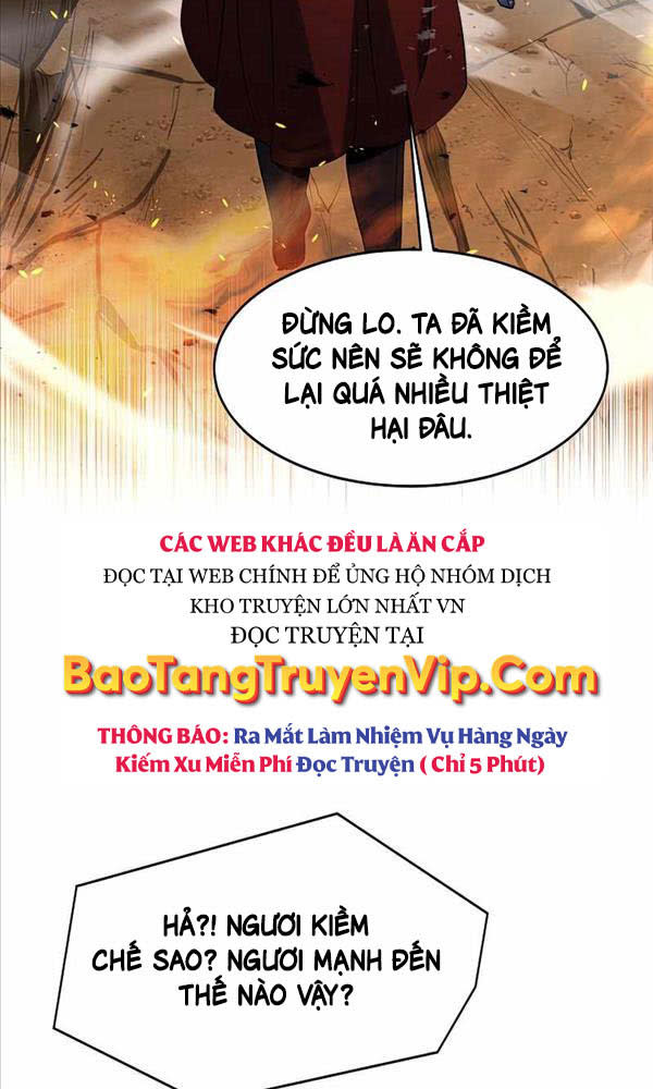 sự trở lại của vị hiệp sĩ dùng thương Chapter 74 - Trang 2