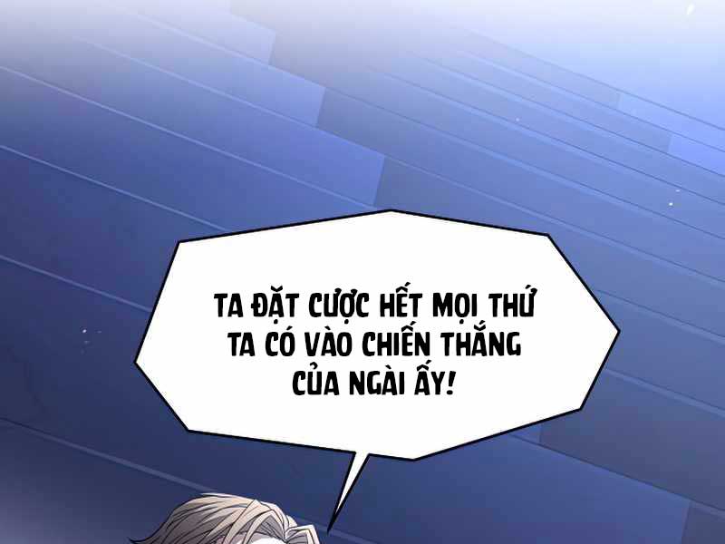 sự trở lại của vị hiệp sĩ dùng thương Chapter 77 - Trang 2