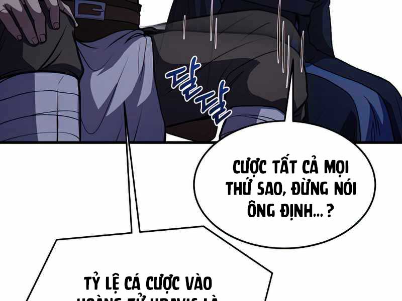 sự trở lại của vị hiệp sĩ dùng thương Chapter 77 - Trang 2