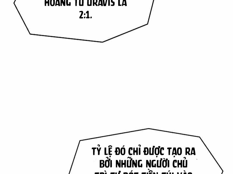 sự trở lại của vị hiệp sĩ dùng thương Chapter 77 - Trang 2