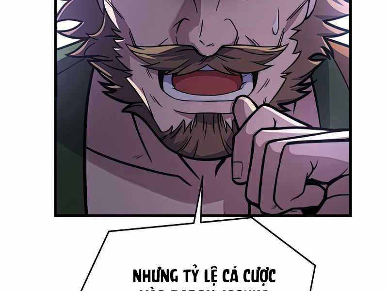 sự trở lại của vị hiệp sĩ dùng thương Chapter 77 - Trang 2