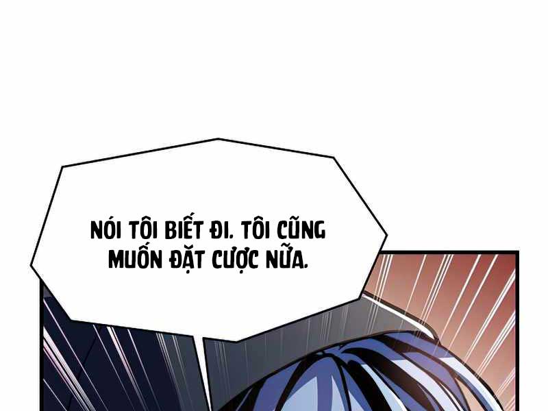 sự trở lại của vị hiệp sĩ dùng thương Chapter 77 - Trang 2