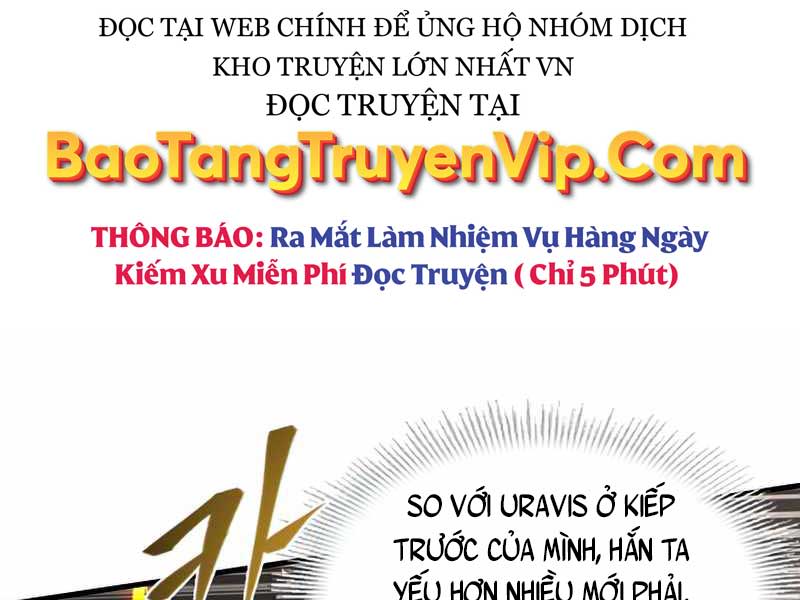 sự trở lại của vị hiệp sĩ dùng thương Chapter 77 - Trang 2