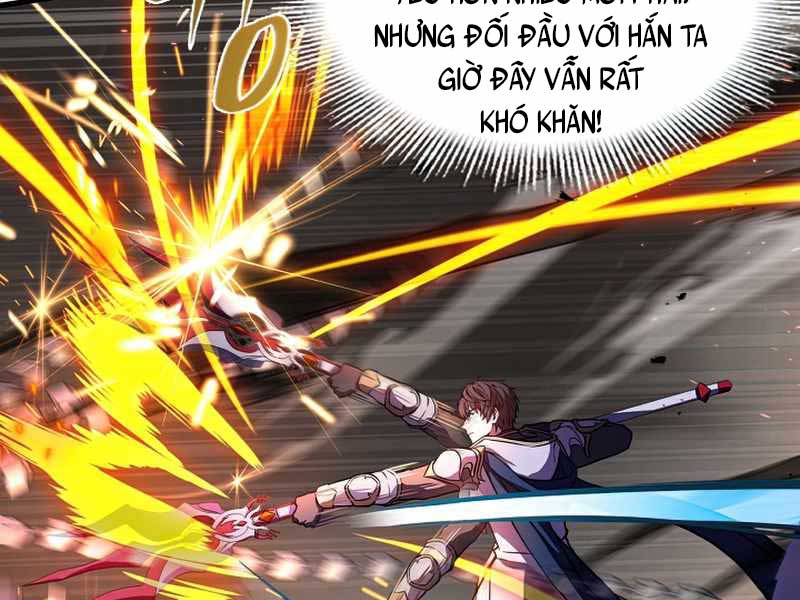 sự trở lại của vị hiệp sĩ dùng thương Chapter 77 - Trang 2