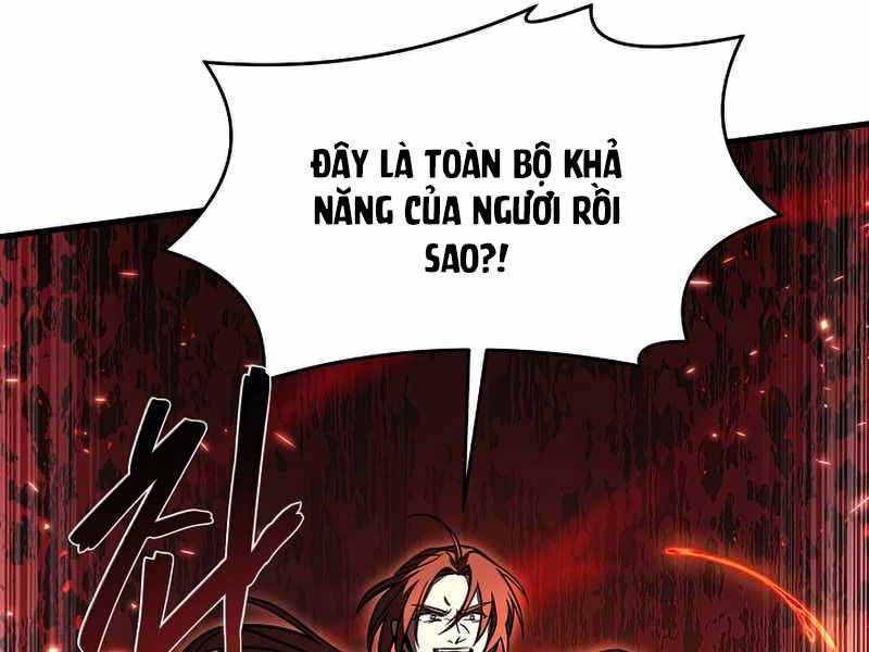 sự trở lại của vị hiệp sĩ dùng thương Chapter 77 - Trang 2