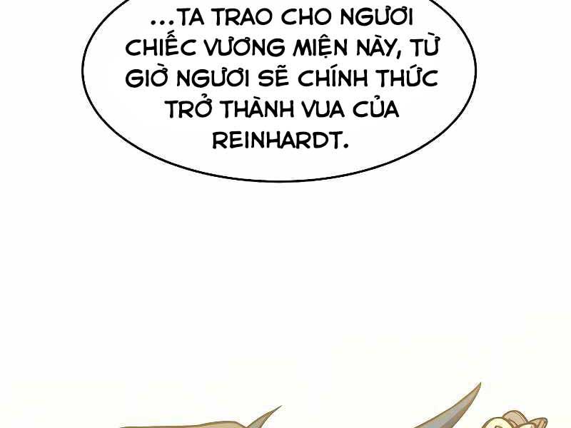 sự trở lại của vị hiệp sĩ dùng thương Chapter 80 - Trang 2