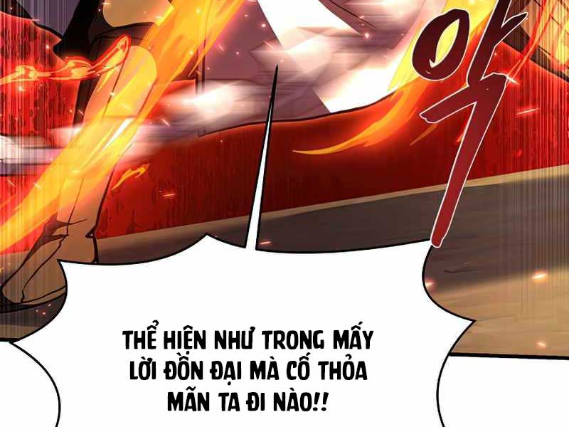 sự trở lại của vị hiệp sĩ dùng thương Chapter 77 - Trang 2