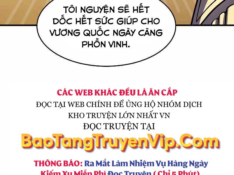 sự trở lại của vị hiệp sĩ dùng thương Chapter 80 - Trang 2