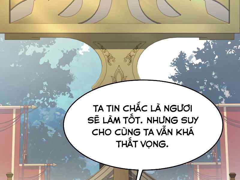 sự trở lại của vị hiệp sĩ dùng thương Chapter 80 - Trang 2