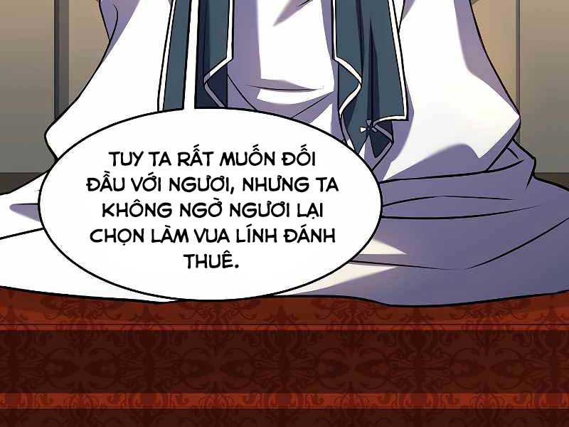 sự trở lại của vị hiệp sĩ dùng thương Chapter 80 - Trang 2