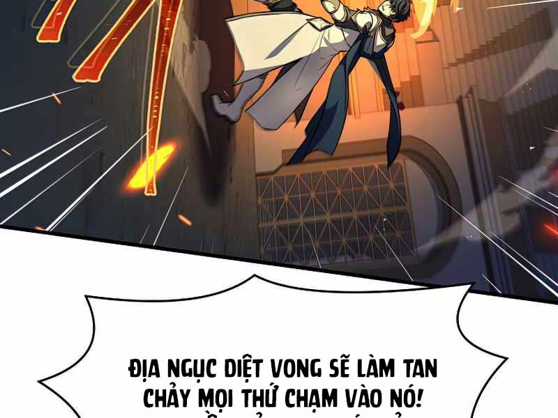 sự trở lại của vị hiệp sĩ dùng thương Chapter 77 - Trang 2