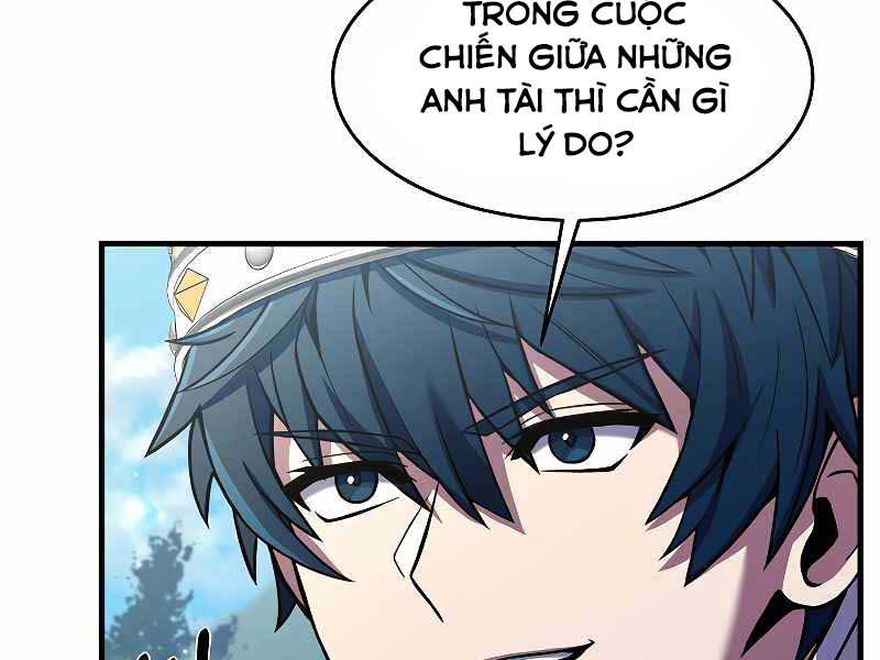 sự trở lại của vị hiệp sĩ dùng thương Chapter 80 - Trang 2