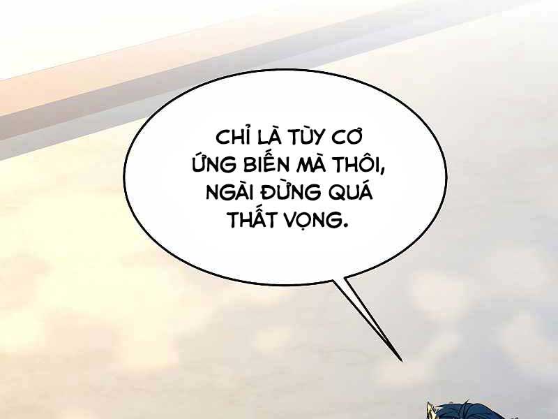 sự trở lại của vị hiệp sĩ dùng thương Chapter 80 - Trang 2