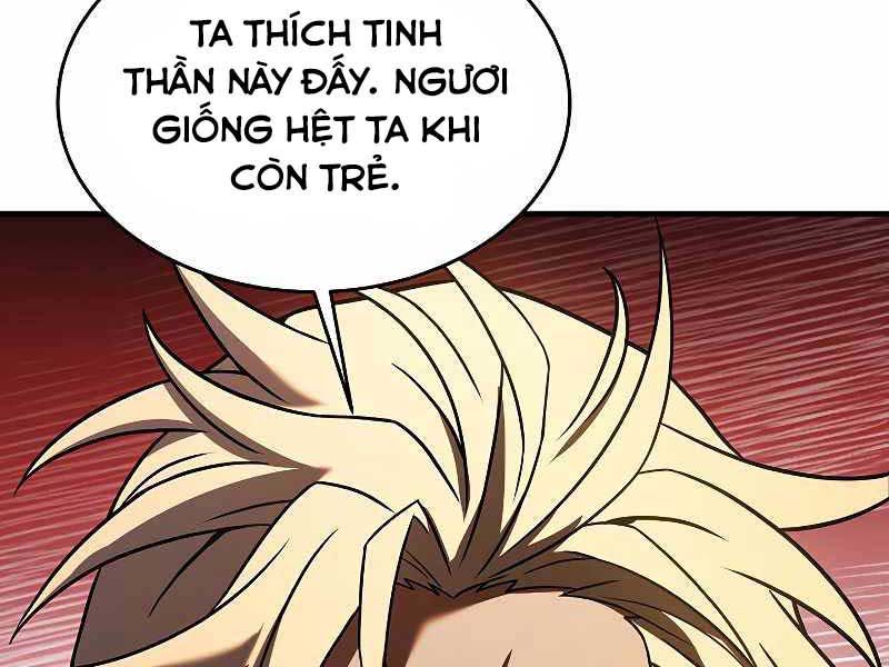 sự trở lại của vị hiệp sĩ dùng thương Chapter 80 - Trang 2