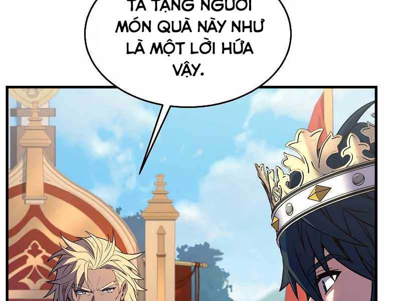 sự trở lại của vị hiệp sĩ dùng thương Chapter 80 - Trang 2