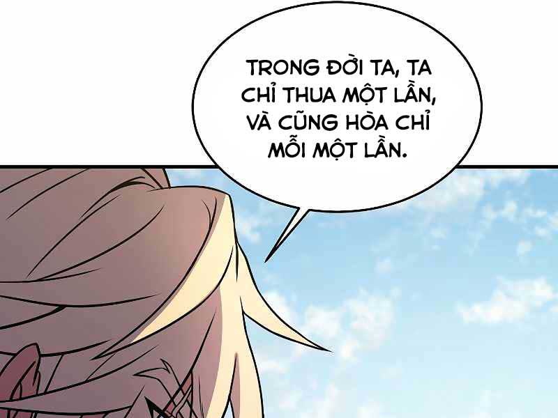 sự trở lại của vị hiệp sĩ dùng thương Chapter 80 - Trang 2