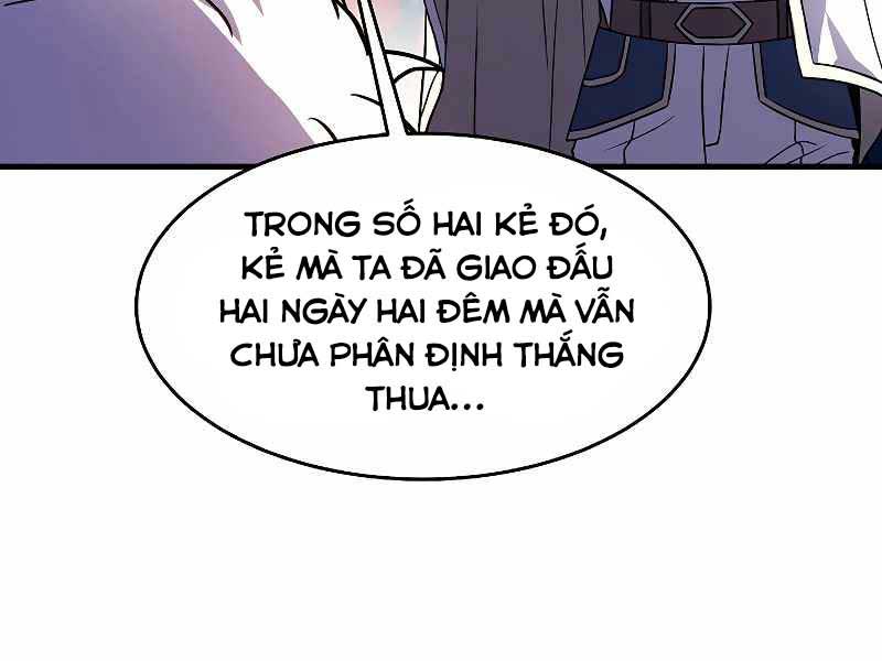 sự trở lại của vị hiệp sĩ dùng thương Chapter 80 - Trang 2