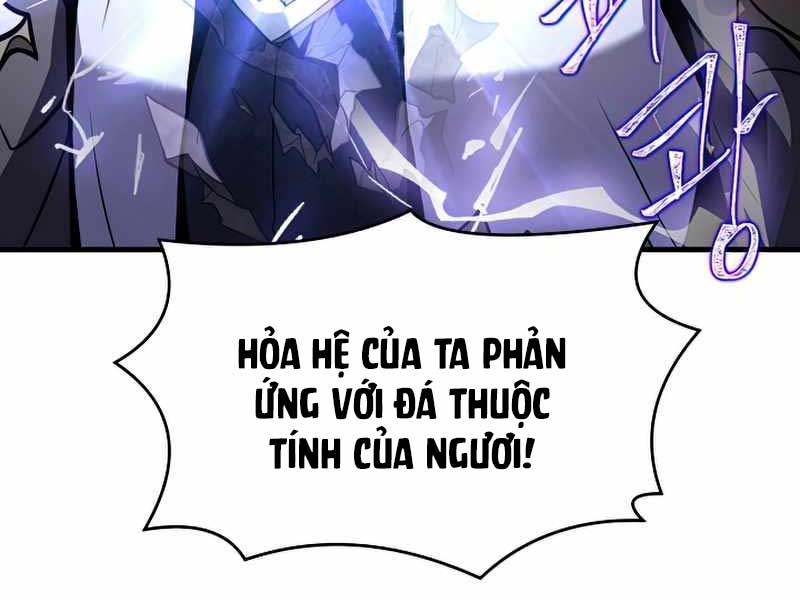 sự trở lại của vị hiệp sĩ dùng thương Chapter 77 - Trang 2